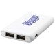 Power Bank 5000 mAh Odyssey