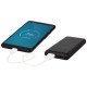 Power Bank 5000 mAh Odyssey