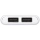 Power Bank 5000 mAh Odyssey