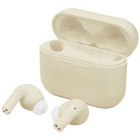 Auriculares Braavos 2