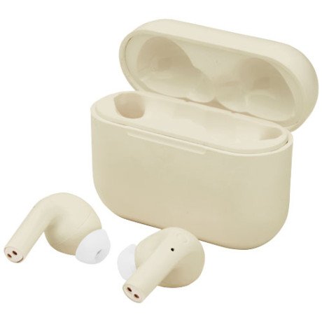 Auriculares Braavos 2