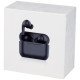 Auriculares Braavos 2