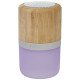 Altavoz Bluetooth Aurea
