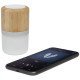 Altavoz Bluetooth Aurea
