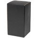 Altavoz Bluetooth Aurea