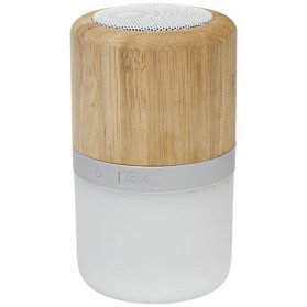 Altavoz Bluetooth Aurea