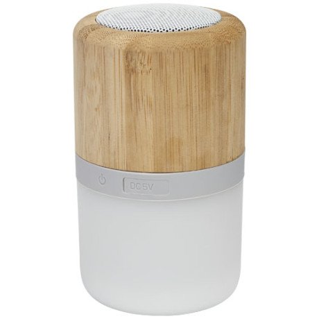 Altavoz Bluetooth Aurea
