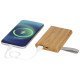 Power Bank 5.000 mAh. Tulda