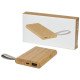 Power Bank 5.000 mAh. Tulda