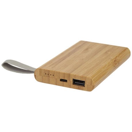 Power Bank 5.000 mAh. Tulda