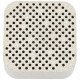 Altavoz Bluetooth Aira