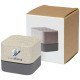 Altavoz Bluetooth Aira