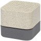 Altavoz Bluetooth Aira