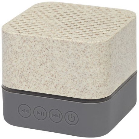 Altavoz Bluetooth Aira