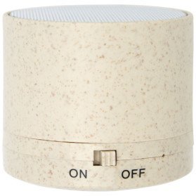 Altavoz Bluetooth Kikai