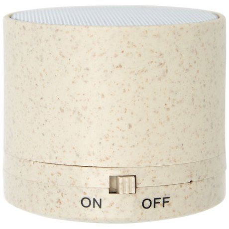 Altavoz Bluetooth Kikai