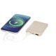 Power Bank 5.000 mAh Asama