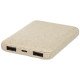 Power Bank 5.000 mAh Asama