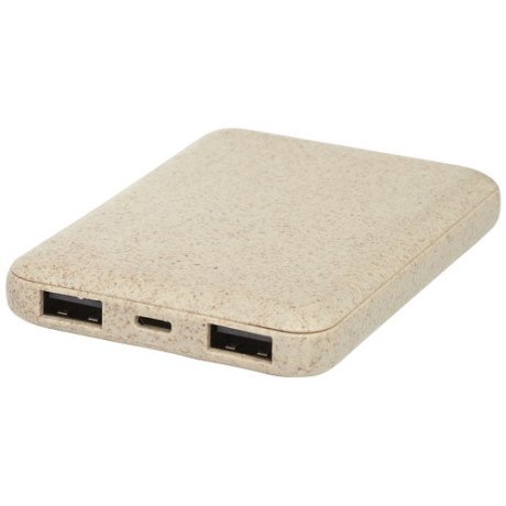 Power Bank 5.000 mAh Asama