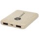 Power Bank 5.000 mAh Asama