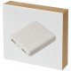 Power Bank 5.000 mAh Asama