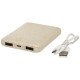 Power Bank 5.000 mAh Asama
