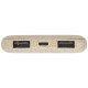 Power Bank 5.000 mAh Asama