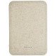 Power Bank 5.000 mAh Asama