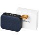 Altavoz Bluetooth Fashion