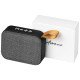 Altavoz Bluetooth Fashion