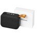 Altavoz Bluetooth Fashion