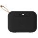 Altavoz Bluetooth Fashion