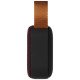 Altavoz Bluetooth Fashion