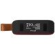 Altavoz Bluetooth Fashion