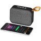 Altavoz Bluetooth Fashion