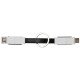 Cable 4 in 1 One