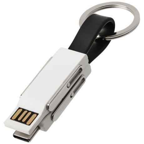 Cable 4 in 1 One