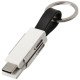 Cable 4 in 1 One