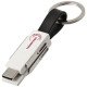 Cable 4 in 1 One