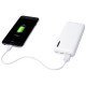 Power Bank 10.000 mAh Compress