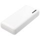 Power Bank 10.000 mAh Compress
