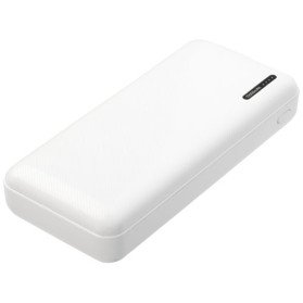 Power Bank 10.000 mAh Compress