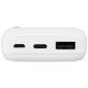 Power Bank 10.000 mAh Compress