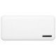Power Bank 10.000 mAh Compress