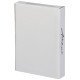 Power Bank 10.000 mAh Compress