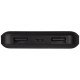 Power Bank 5000 mAh Gleam