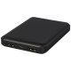 Power Bank 5000 mAh Gleam