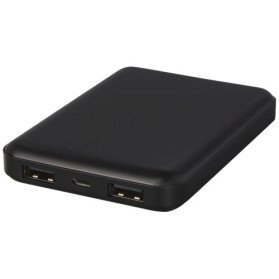 Power Bank 5000 mAh Gleam