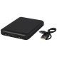 Power Bank 5000 mAh Gleam