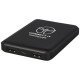 Power Bank 5000 mAh Gleam